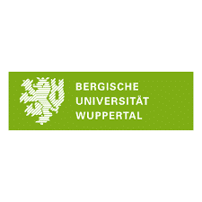 Bergische Universität Wuppertal