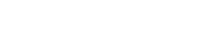 Duale Studiengänge Bauingenieurwesen Logo